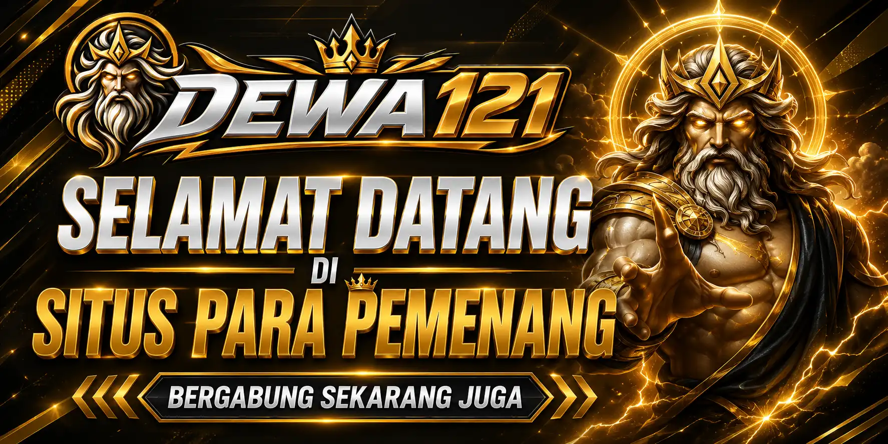 DEWA121