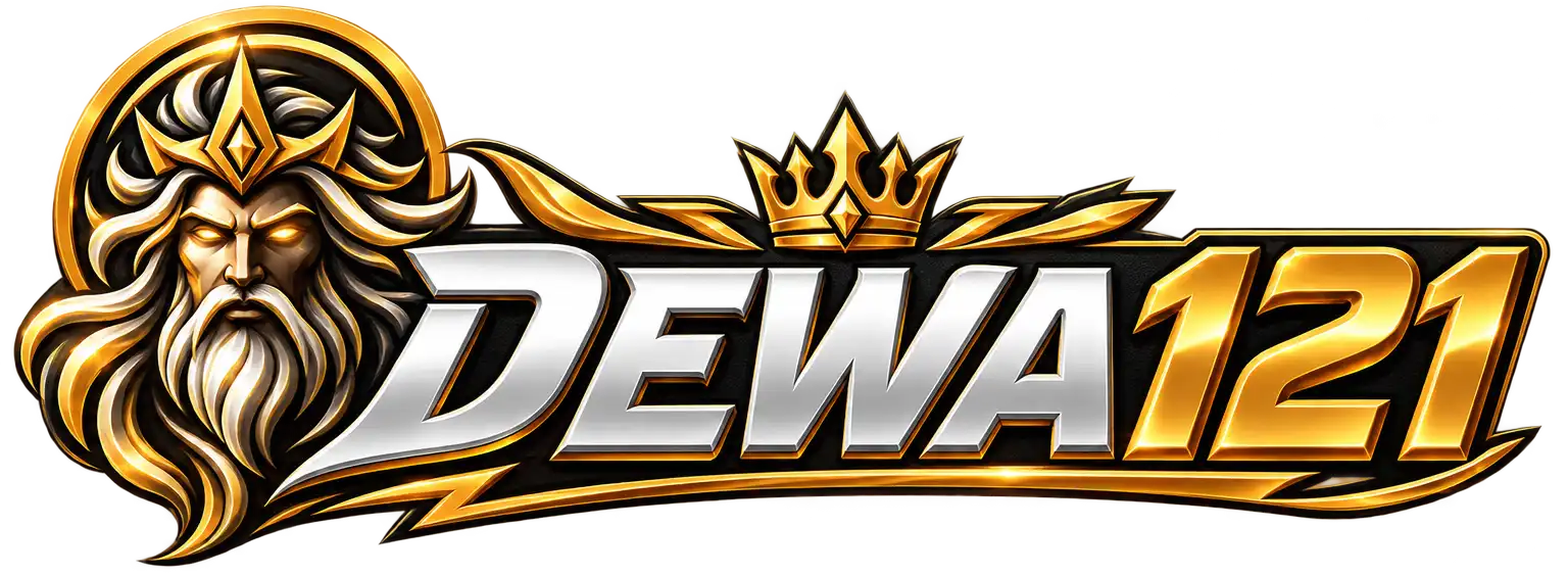 DEWA121